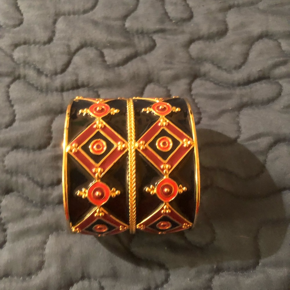 Tory Burch Bracelet